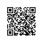 XS1-U8A-128-FB217-I10 QRCode