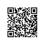 XS1-U8A-64-FB96-I5 QRCode