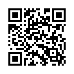 XS170P QRCode