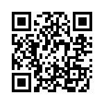 XS170PTR QRCode