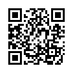 XS170STR QRCode