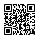 XS2C-A423 QRCode