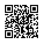 XS2C-D422 QRCode