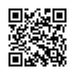 XS2G-D422 QRCode