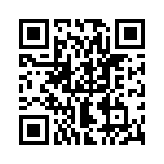 XS2M-D423 QRCode