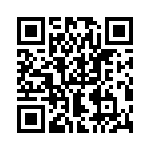 XS2M-D424-2 QRCode