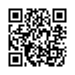 XS2Z-13 QRCode