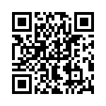 XS4R-D424-5 QRCode