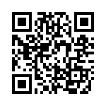 XS5C-D421 QRCode