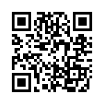 XS5C-D5S1 QRCode