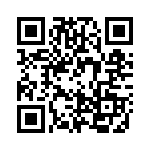 XS5C-D5S9 QRCode