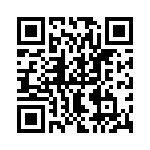 XS5G-D423 QRCode