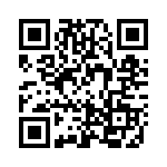 XS5G-D4C1 QRCode