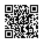 XS5R-D426-5 QRCode