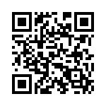 XSDG23MB QRCode