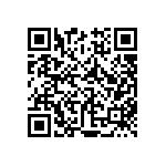 XSHCCLNANF-25-000000 QRCode