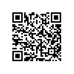 XSHGGLNANF-16-000000 QRCode