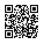 XSM2DG983W QRCode