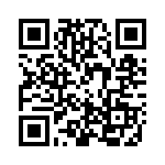 XSMOK43MB QRCode