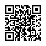 XSUG36D QRCode