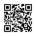 XSUGR18M QRCode