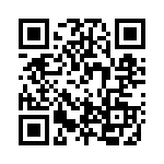 XSUYR47M QRCode