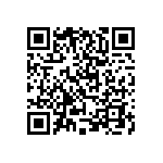 XT05AAQ5ENJD390 QRCode