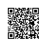 XT06AAQ5ENJD240 QRCode