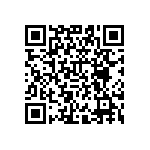 XT06AAQ5ENJD250 QRCode