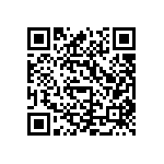 XT06AAQ5ENJD310 QRCode