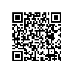 XT06AAQ5ENJD340 QRCode