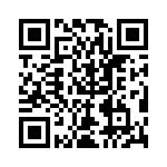 XT09-MI-MESH QRCode