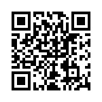 XT09-MT QRCode