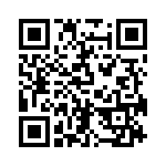 XT09-PKI-R-NA QRCode