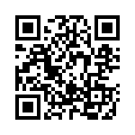 XT800C QRCode