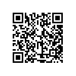 XTEARY-00-0000-000000K05 QRCode