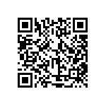 XTEARY-00-0000-000000K07 QRCode