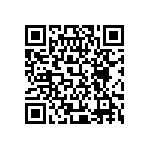 XTEARY-00-0000-000000L06 QRCode