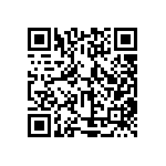 XTEARY-00-0000-000000M01 QRCode