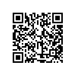 XTEARY-00-0000-000000M03 QRCode