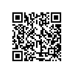 XTEARY-00-0000-000000M04 QRCode