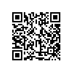 XTEARY-00-0000-000000M07 QRCode