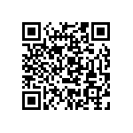 XTEARY-00-0000-000000M09 QRCode