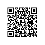 XTEARY-00-0000-000000N03 QRCode
