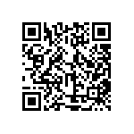 XTEARY-00-0000-000000N04 QRCode
