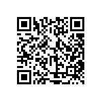 XTEARY-00-0000-000000N05 QRCode