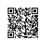XTEARY-00-0000-000000N06 QRCode