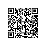 XTEARY-00-0000-000000N08 QRCode