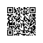 XTEARY-00-0000-000000P01 QRCode