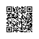 XTEARY-00-0000-000000P02 QRCode